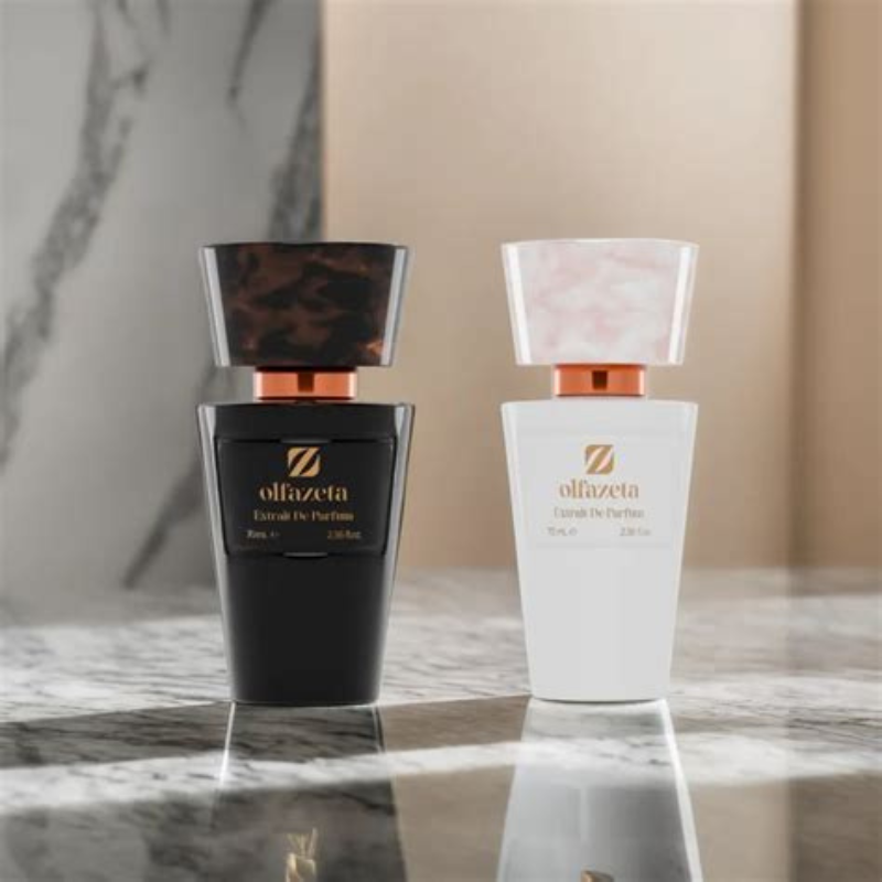 Addiction - Perfume de Mujer